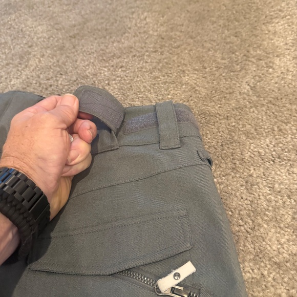 ROXY Women's Ski/Snowboard paints - Picture 8 of 11